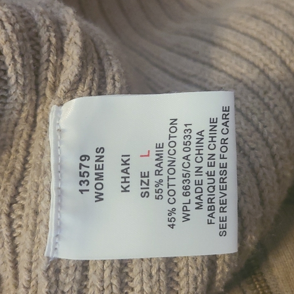 Woolrich Vest - Picture 3 of 4